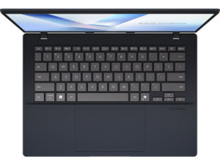 VivoBook 14 X1407CA-LY102WS Laptop