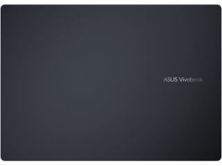 VivoBook 14 X1407CA-LY102WS Laptop