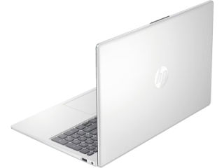 15-fd0466TU (B61ZGPA) Laptop
