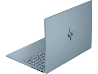 Pavilion Plus 14-ew0108TU (B6PA5PA) Laptop