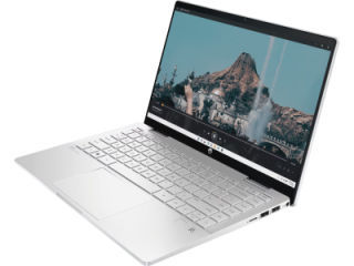 Pavilion x360 14-ek1148TU (B6MK6PA) Laptop