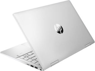 Pavilion x360 14-ek1148TU (B6MK6PA) Laptop