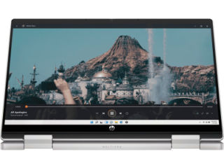 Pavilion x360 14-ek1148TU (B6MK6PA) Laptop