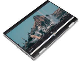 Pavilion x360 14-ek1148TU (B6MK6PA) Laptop