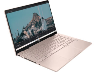 Pavilion x360 14-ek1151TU (B6PA3PA) Laptop