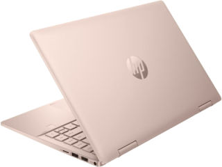 Pavilion x360 14-ek1151TU (B6PA3PA) Laptop