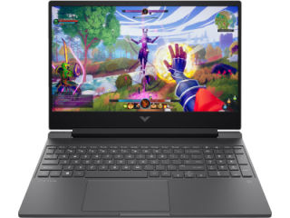 HP Victus 15-fb3012AX (B86SZPA) Laptop