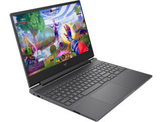Victus 15-fb3012AX (B86SZPA) Laptop