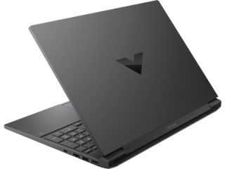 Victus 15-fb3012AX (B86SZPA) Laptop