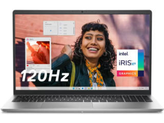 Dell Vostro 3520 (VN3520VMN67002ORG1) Laptop