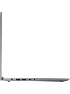 IdeaPad Slim 3 15AMN8 (82XQ00MLIN) Laptop