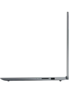 IdeaPad Slim 3 15AMN8 (82XQ00MLIN) Laptop