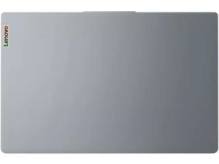 IdeaPad Slim 3 15AMN8 (82XQ00MLIN) Laptop