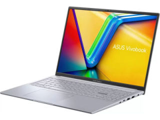 Vivobook 16X K3605ZF-RP458WS Laptop