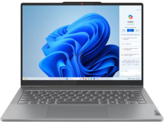 Lenovo IdeaPad 5 14IRH9 (83KX0058IN) Laptop