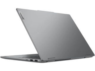 IdeaPad 5 14IRH9 (83KX0058IN) Laptop