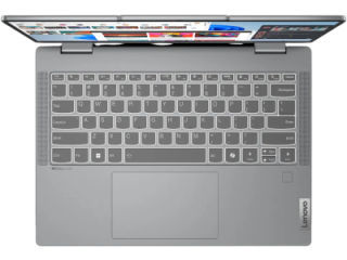 IdeaPad 5 14IRH9 (83KX0058IN) Laptop