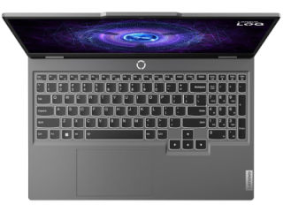 LOQ 15IAX9 (83GS00LNIN) Laptop