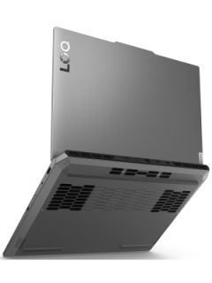LOQ 15IAX9 (83GS00LNIN) Laptop