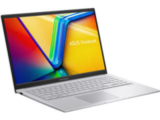 VivoBook 15 X1504ZA-NJ320WS Laptop