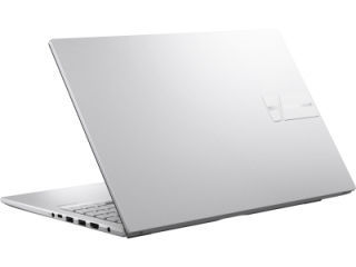 VivoBook 15 X1504ZA-NJ320WS Laptop