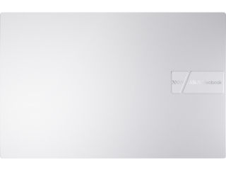 VivoBook 15 X1504ZA-NJ320WS Laptop