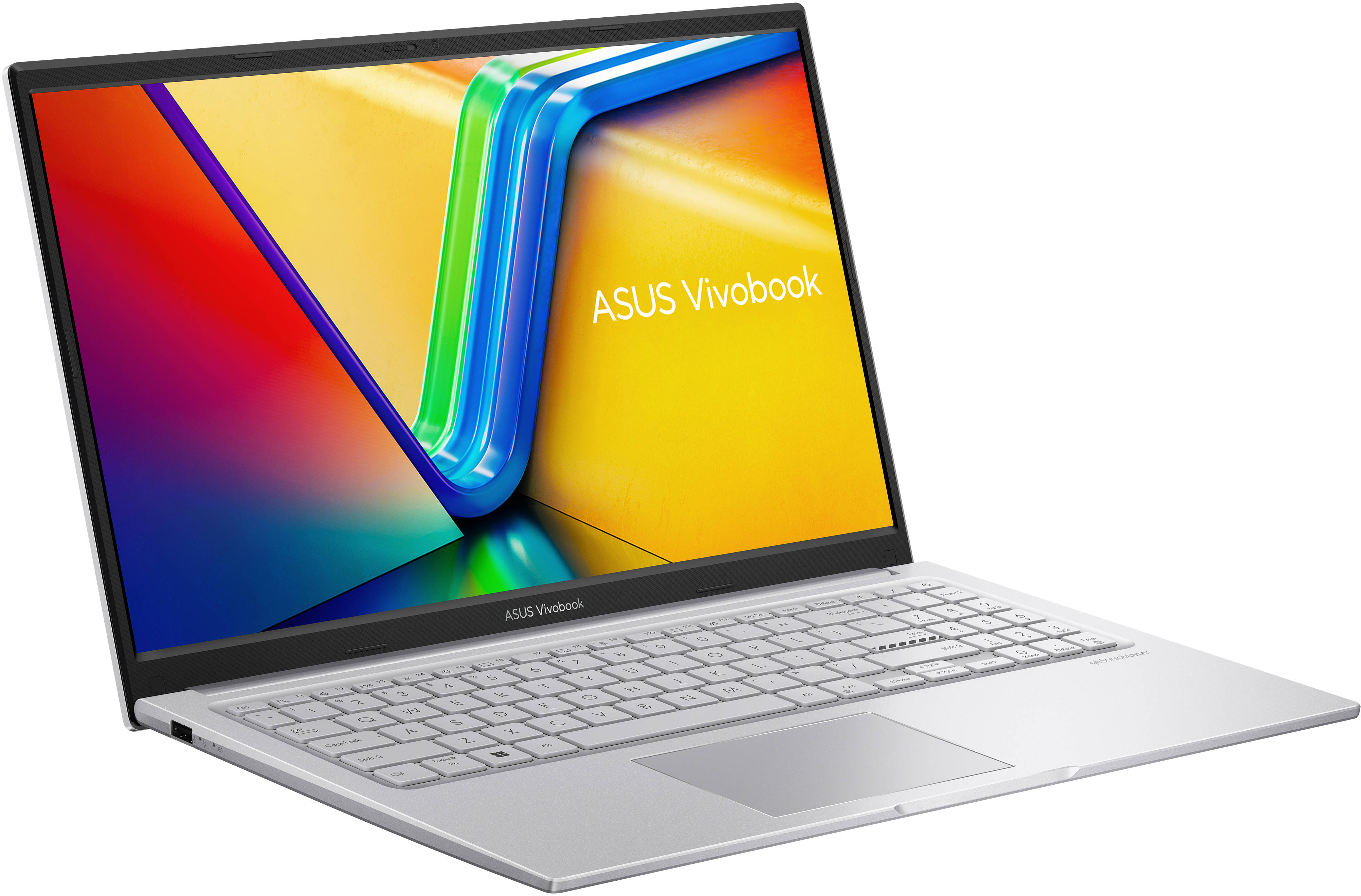 VivoBook 15 X1504ZA-NJ320WS Laptop
