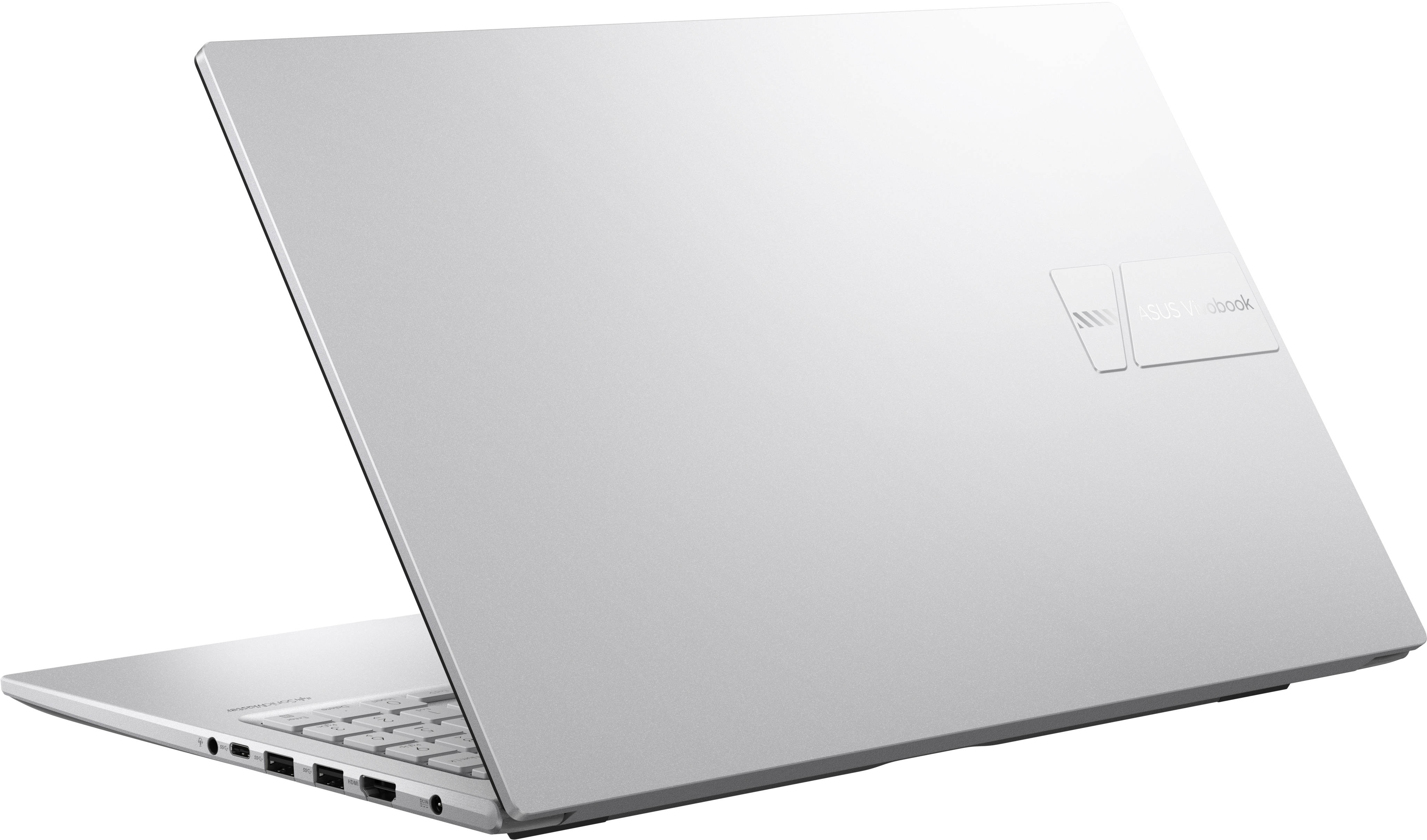 VivoBook 15 X1504ZA-NJ320WS Laptop