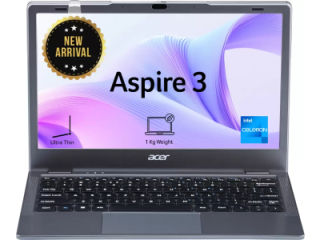 Acer Aspire 3 A311-45 (UN.354SI.004) Laptop