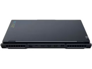 Legion 5i 15IRX9 (83JJ0010IN) Laptop