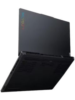 Legion 5i 15IRX9 (83JJ0010IN) Laptop