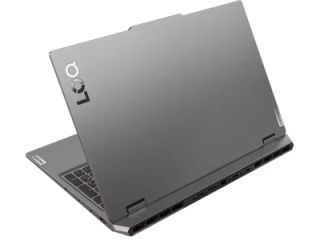 LOQ 15ARP9 (83JC00EFIN) Laptop