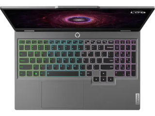 LOQ 15ARP9 (83JC00EFIN) Laptop