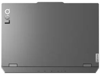 LOQ 15ARP9 (83JC00EFIN) Laptop