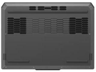 LOQ 15ARP9 (83JC00EFIN) Laptop