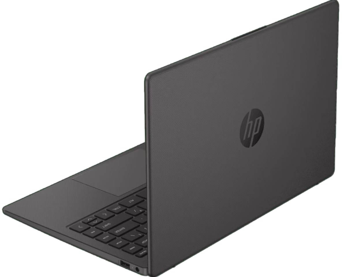 245 G10 (B0WM2PT) Laptop