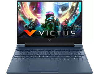 HP Victus 15-fa1351TX (A18QBPA) Laptop
