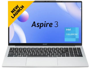 Acer Aspire 3 A325-45 (UN.344SI.005) Laptop