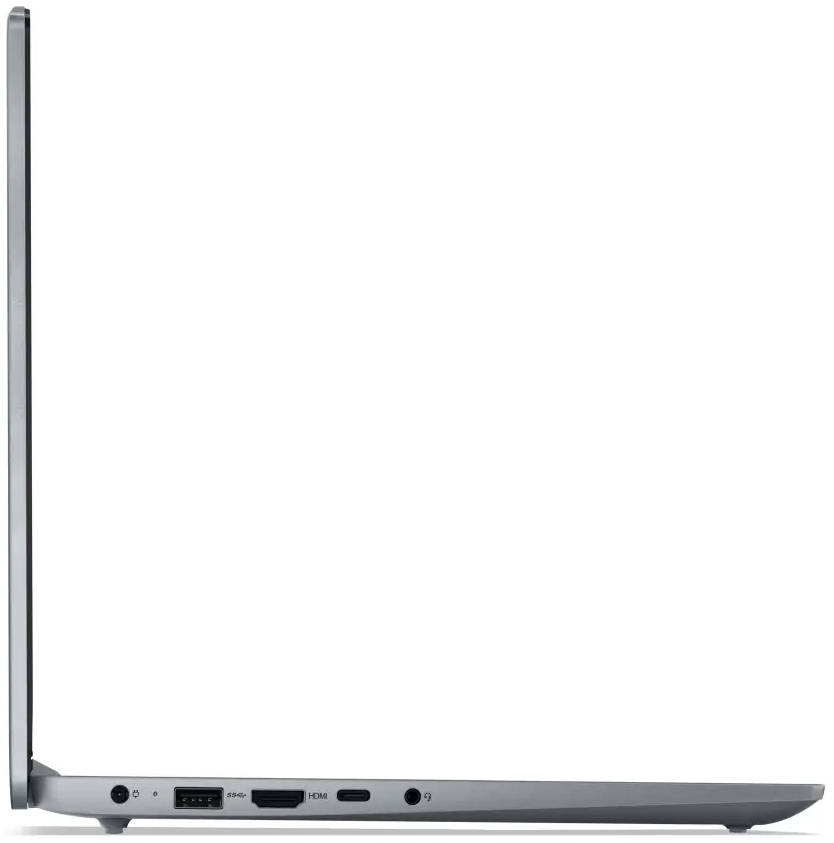 IdeaPad Slim 3 14IAH8 (83EQ0073IN) Laptop