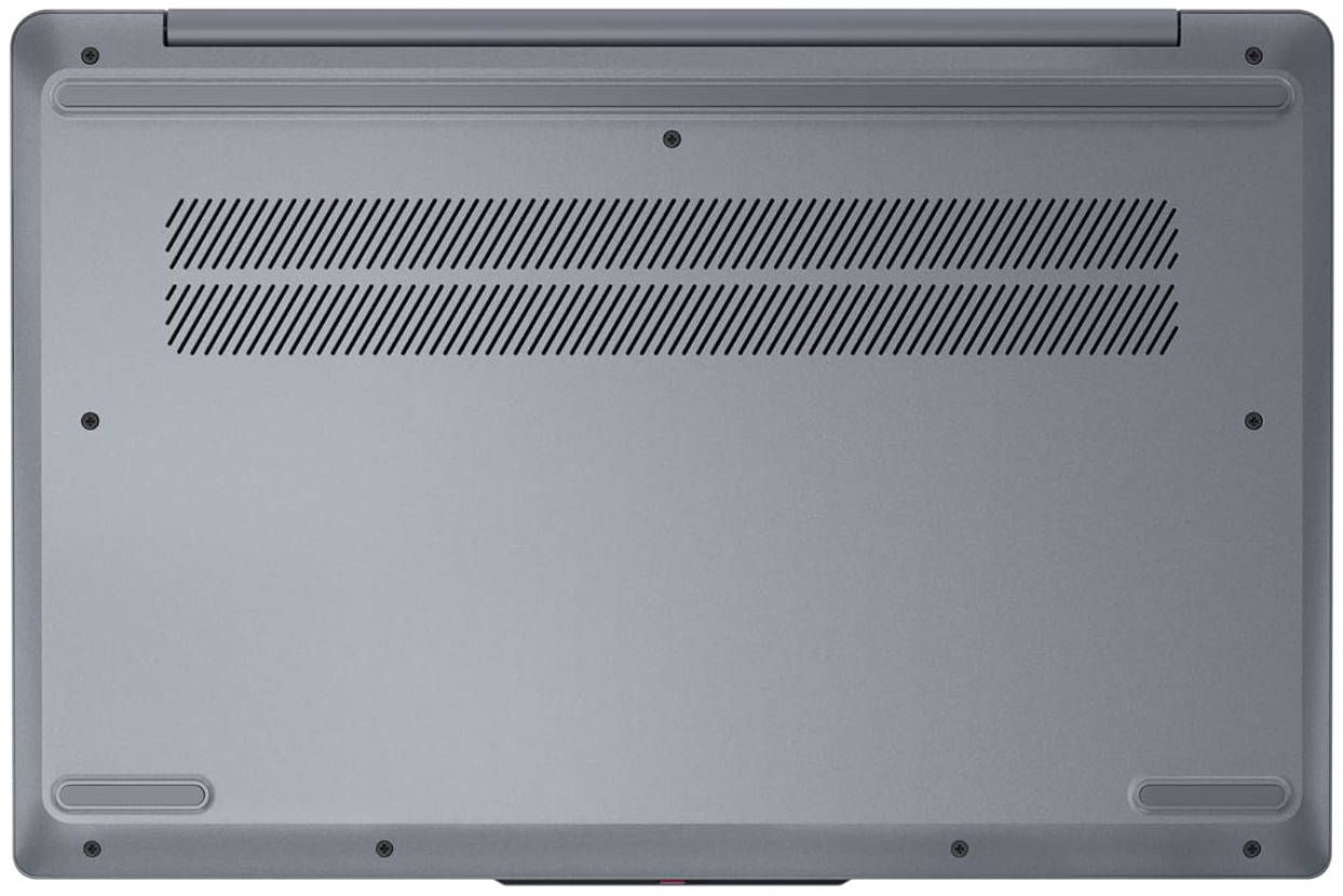 IdeaPad Slim 3 14IAH8 (83EQ0073IN) Laptop