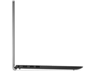Vostro 3530 (VN3530XR6N1002ORG1) Laptop