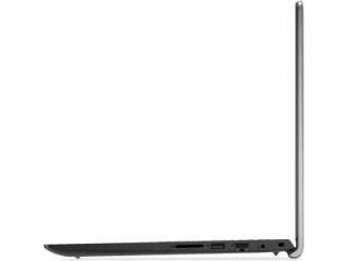 Vostro 3530 (VN3530XR6N1002ORG1) Laptop