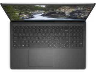 Vostro 3530 (VN3530XR6N1002ORG1) Laptop
