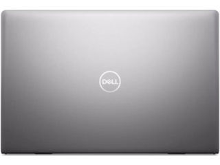 Vostro 3530 (VN3530XR6N1002ORG1) Laptop
