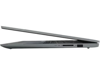 IdeaPad Slim 1i 15IGL7 Gen 7 (82V700L2IN) Laptop