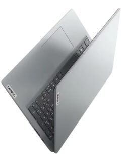 IdeaPad Slim 1i 15IGL7 Gen 7 (82V700L2IN) Laptop