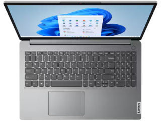 IdeaPad Slim 1i 15IGL7 Gen 7 (82V700L2IN) Laptop