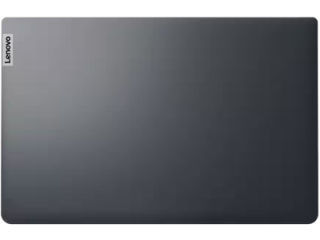 IdeaPad Slim 1i 15IGL7 Gen 7 (82V700L2IN) Laptop