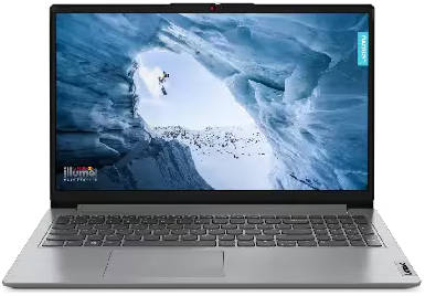 IdeaPad Slim 1i 15IGL7 Gen 7 (82V700L2IN) Laptop