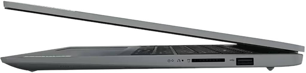 IdeaPad Slim 1i 15IGL7 Gen 7 (82V700L2IN) Laptop